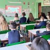 Изображение к статье ОБ ИНИЦИАТИВЕ И СОБСТВЕННОМ МНЕНИИ
